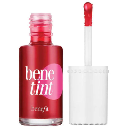 Benefit Bene tint Lip & Cheek Tint