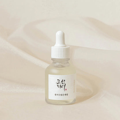 Beauty of joseon glow deep serum ( original )