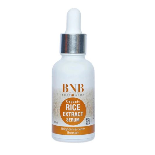 BNB Rice Extract Serum