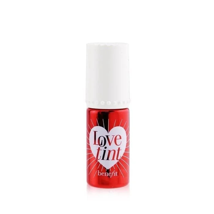 Benefit Love Tint Cheek & Lip Stain