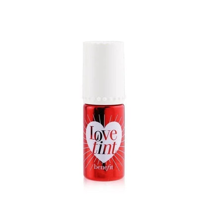 Benefit Love Tint Cheek & Lip Stain