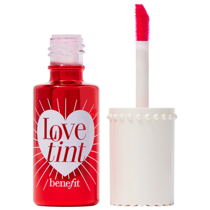 Benefit Love Tint Cheek & Lip Stain