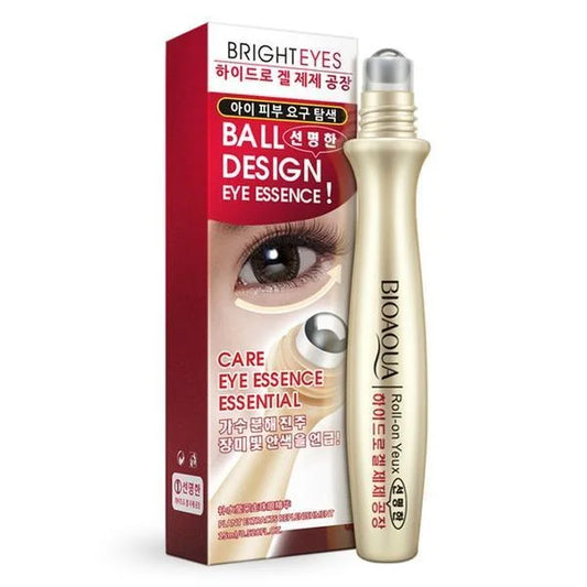 Bioaqua Eye Essence Roller