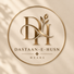Dastaan-e-Husn Wears - Home