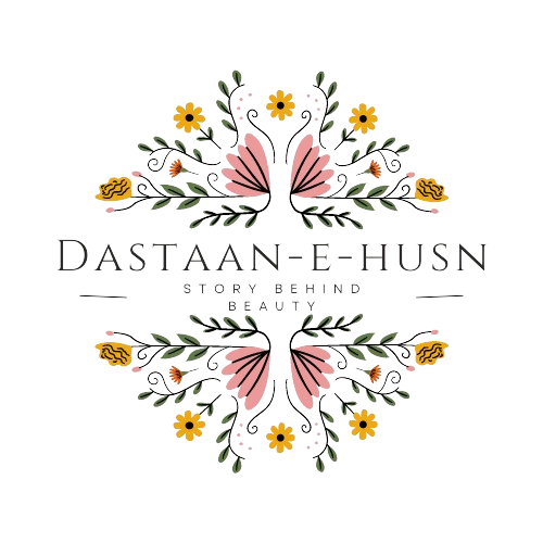 Dastaan-e-Husn